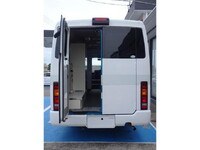 NISSAN Civilian Others PA-AHW41 2007 _14