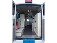 NISSAN Civilian Others PA-AHW41 2007 _15