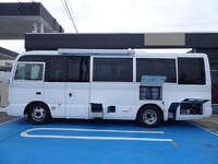 NISSAN Civilian Others PA-AHW41 2007 _28