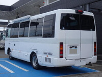 NISSAN Civilian Others PA-AHW41 2007 _2