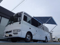 NISSAN Civilian Others PA-AHW41 2007 _3