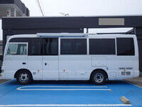 NISSAN Civilian Others PA-AHW41 2007 _4
