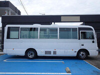 NISSAN Civilian Others PA-AHW41 2007 _5