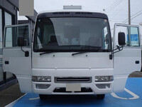 NISSAN Civilian Others PA-AHW41 2007 _6