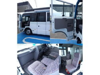 NISSAN Civilian Others PA-AHW41 2007 _7
