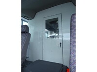 NISSAN Civilian Others PA-AHW41 2007 _8