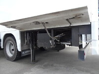 ISUZU Elf Others TPG-NPS85AN 2018 58,000km_16