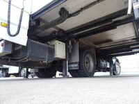 ISUZU Elf Others TPG-NPS85AN 2018 58,000km_37