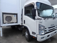 ISUZU Elf Others TPG-NPS85AN 2018 58,000km_38