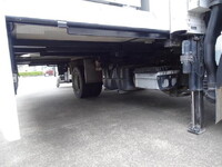 ISUZU Elf Others TPG-NPS85AN 2018 58,000km_39