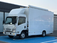 ISUZU Elf Others TPG-NPS85AN 2018 58,000km_3