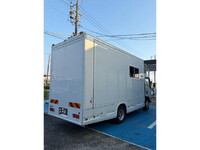ISUZU Elf Others TPG-NPS85AN 2018 58,000km_4