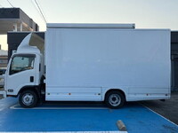 ISUZU Elf Others TPG-NPS85AN 2018 58,000km_5