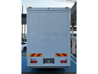 ISUZU Elf Others TPG-NPS85AN 2018 58,000km_6