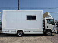 ISUZU Elf Others TPG-NPS85AN 2018 58,000km_7