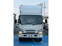 ISUZU Elf Others TPG-NPS85AN 2018 58,000km_8