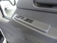 ISUZU Elf Flat Body BKG-NHR85A 2011 107,000km_22