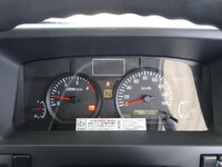 ISUZU Elf Flat Body BKG-NHR85A 2011 107,000km_28