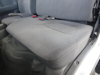 ISUZU Elf Flat Body BKG-NHR85A 2011 107,000km_32