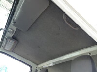 ISUZU Elf Flat Body BKG-NHR85A 2011 107,000km_33