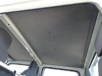 ISUZU Elf Flat Body BKG-NHR85A 2011 107,000km_34