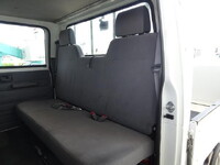 ISUZU Elf Flat Body BKG-NHR85A 2011 107,000km_37