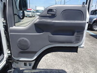 ISUZU Elf Panel Van TPG-NHR85AN 2016 86,000km_17