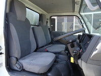ISUZU Elf Panel Van TPG-NHR85AN 2016 86,000km_18