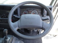 ISUZU Elf Panel Van TPG-NHR85AN 2016 86,000km_19