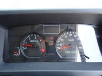 ISUZU Elf Panel Van TPG-NHR85AN 2016 86,000km_20