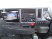 ISUZU Elf Panel Van TPG-NHR85AN 2016 86,000km_21