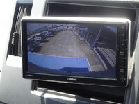 ISUZU Elf Panel Van TPG-NHR85AN 2016 86,000km_22