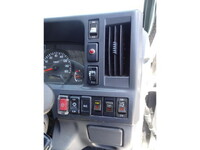 ISUZU Elf Panel Van TPG-NHR85AN 2016 86,000km_23