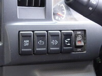 ISUZU Elf Panel Van TPG-NHR85AN 2016 86,000km_24