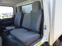 ISUZU Elf Panel Van TPG-NHR85AN 2016 86,000km_29
