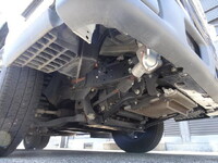 ISUZU Elf Panel Van TPG-NHR85AN 2016 86,000km_30