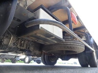 ISUZU Elf Panel Van TPG-NHR85AN 2016 86,000km_31