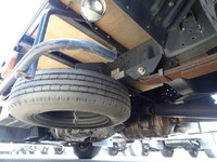 ISUZU Elf Panel Van TPG-NHR85AN 2016 86,000km_32