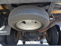 ISUZU Elf Panel Van TPG-NHR85AN 2016 86,000km_33