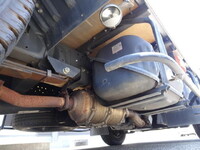 ISUZU Elf Panel Van TPG-NHR85AN 2016 86,000km_35