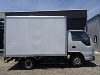 ISUZU Elf Panel Van TPG-NHR85AN 2016 86,000km_5