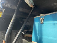UD TRUCKS Condor Truck (With 5 Steps Of Cranes) PB-MK36A 2006 96,978km_17
