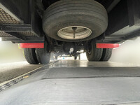 UD TRUCKS Condor Truck (With 5 Steps Of Cranes) PB-MK36A 2006 96,978km_22