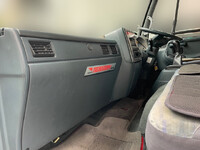 UD TRUCKS Condor Truck (With 5 Steps Of Cranes) PB-MK36A 2006 96,978km_29
