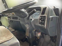 UD TRUCKS Condor Truck (With 5 Steps Of Cranes) PB-MK36A 2006 96,978km_30