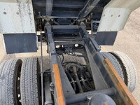 ISUZU Giga Dump 2PG-CXZ77CT 2022 178,000km_11