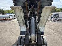 ISUZU Giga Dump 2PG-CXZ77CT 2022 178,000km_12