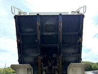 ISUZU Giga Dump 2PG-CXZ77CT 2022 178,000km_13