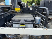ISUZU Giga Dump 2PG-CXZ77CT 2022 178,000km_14