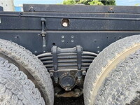 ISUZU Giga Dump 2PG-CXZ77CT 2022 178,000km_15